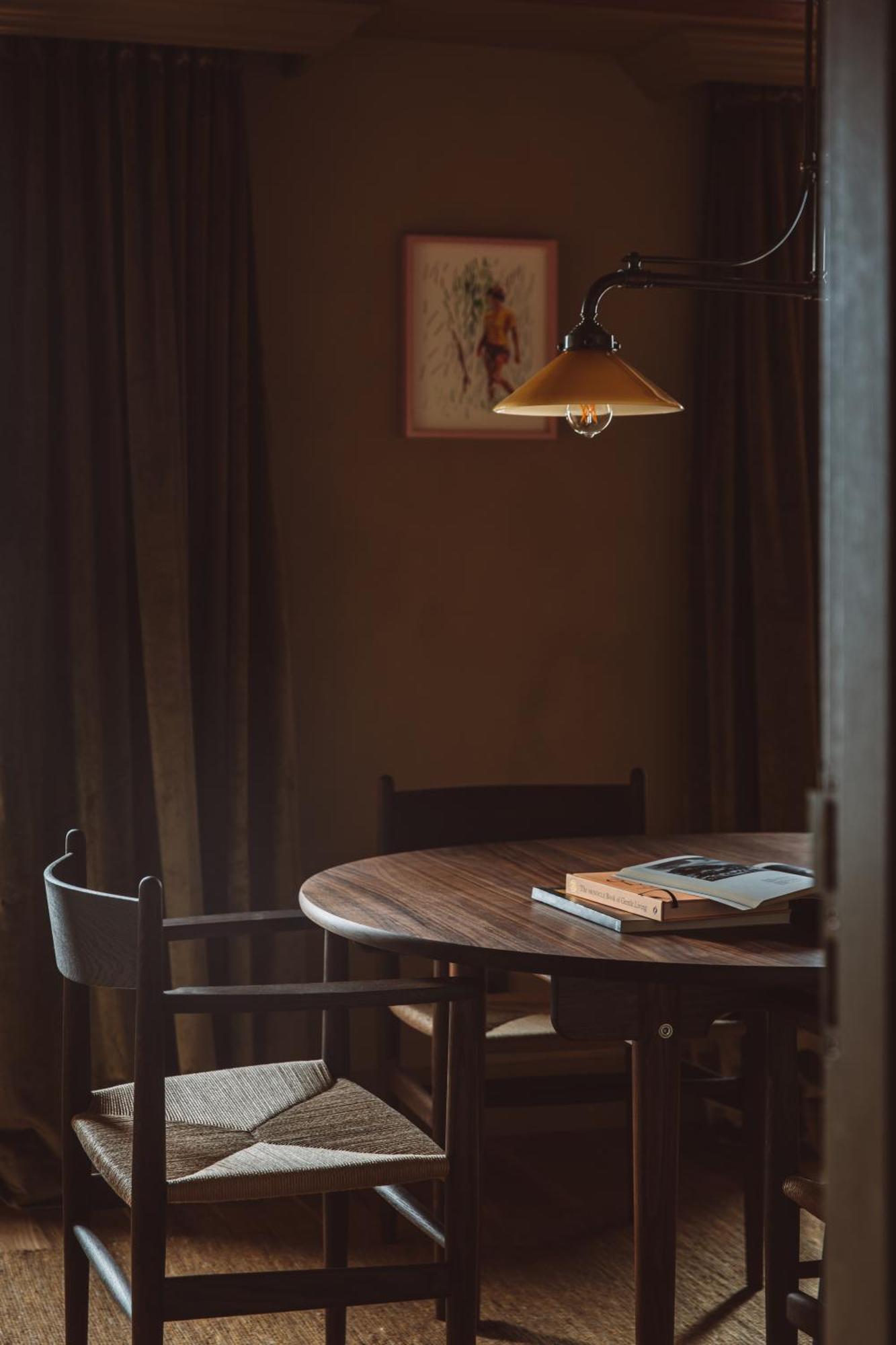 De Durgerdam, Amsterdam Hotel Kültér fotó