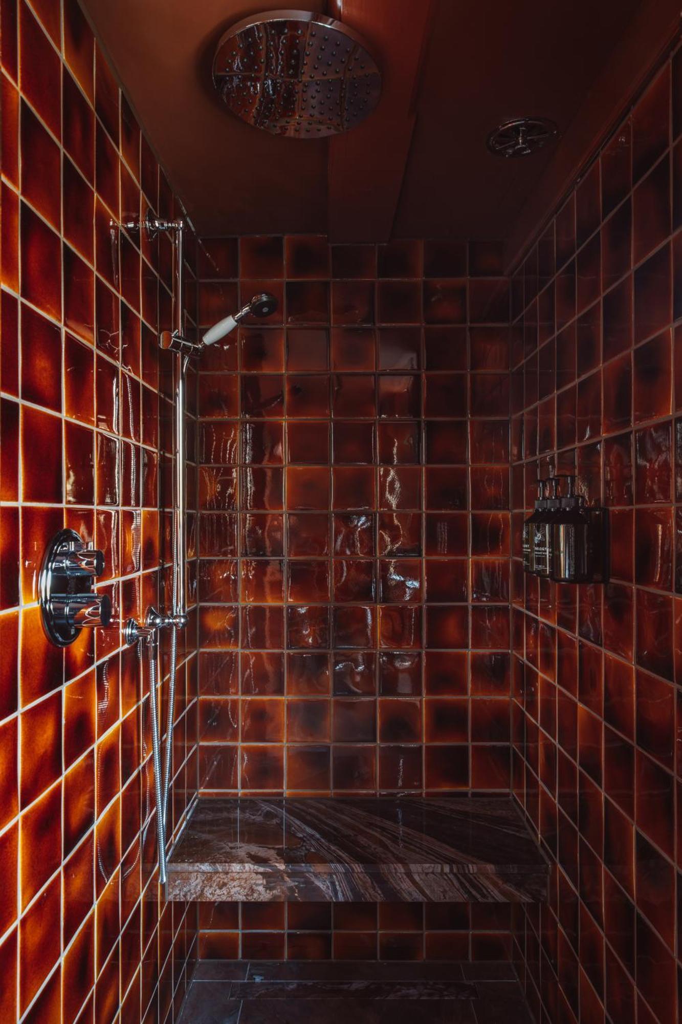 De Durgerdam, Amsterdam Hotel Kültér fotó