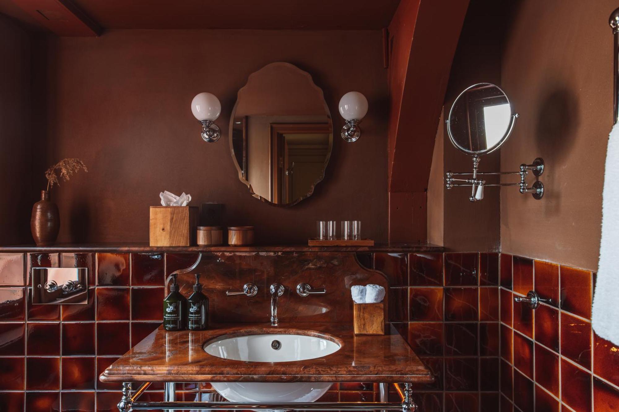 De Durgerdam, Amsterdam Hotel Kültér fotó