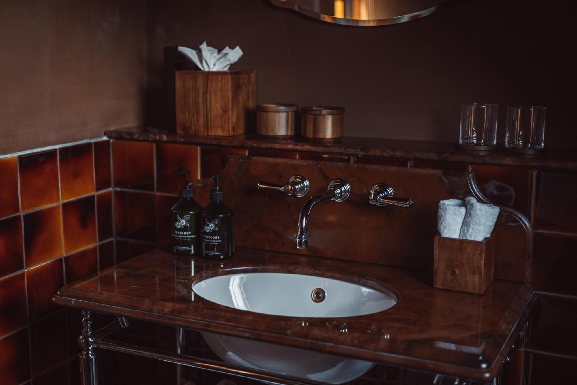 De Durgerdam, Amsterdam Hotel Kültér fotó