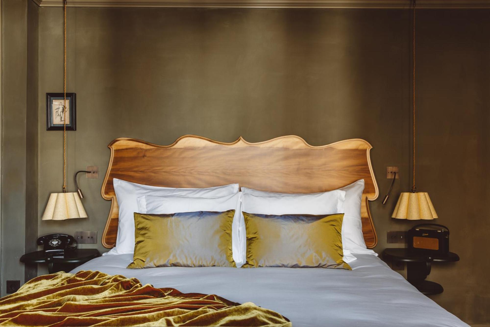 De Durgerdam, Amsterdam Hotel Kültér fotó