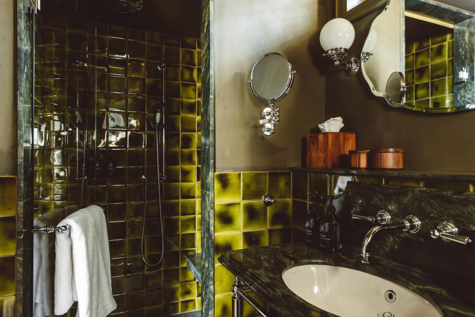 De Durgerdam, Amsterdam Hotel Kültér fotó