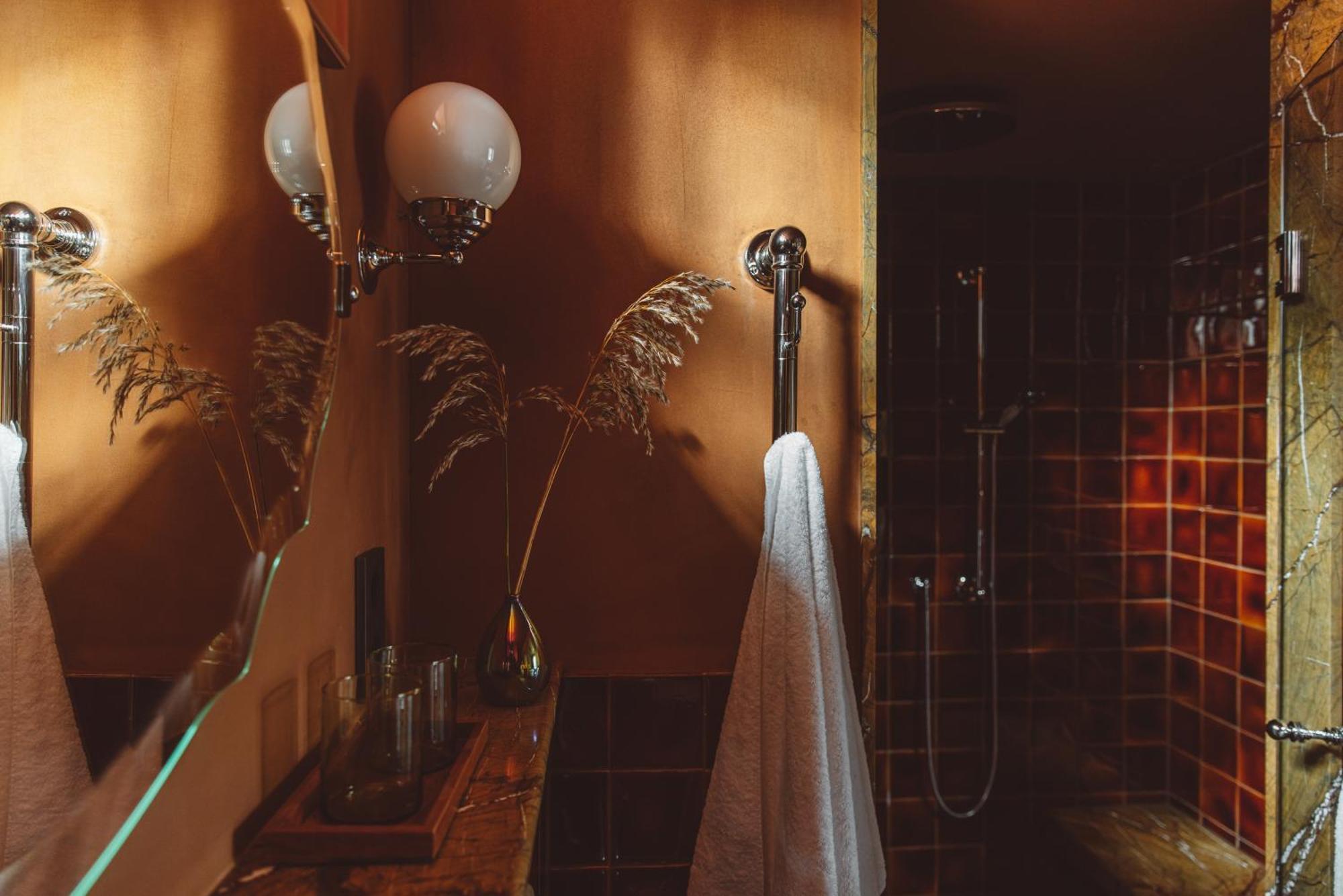 De Durgerdam, Amsterdam Hotel Kültér fotó