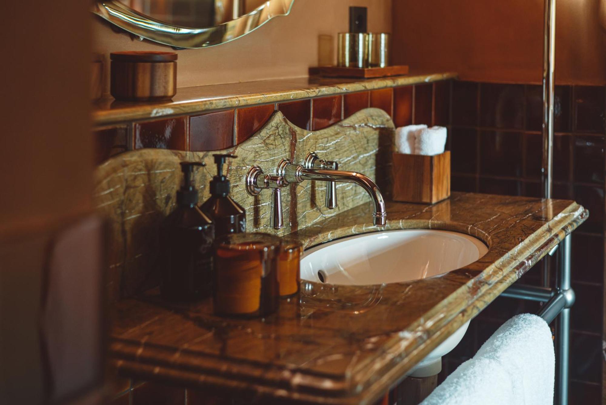De Durgerdam, Amsterdam Hotel Kültér fotó