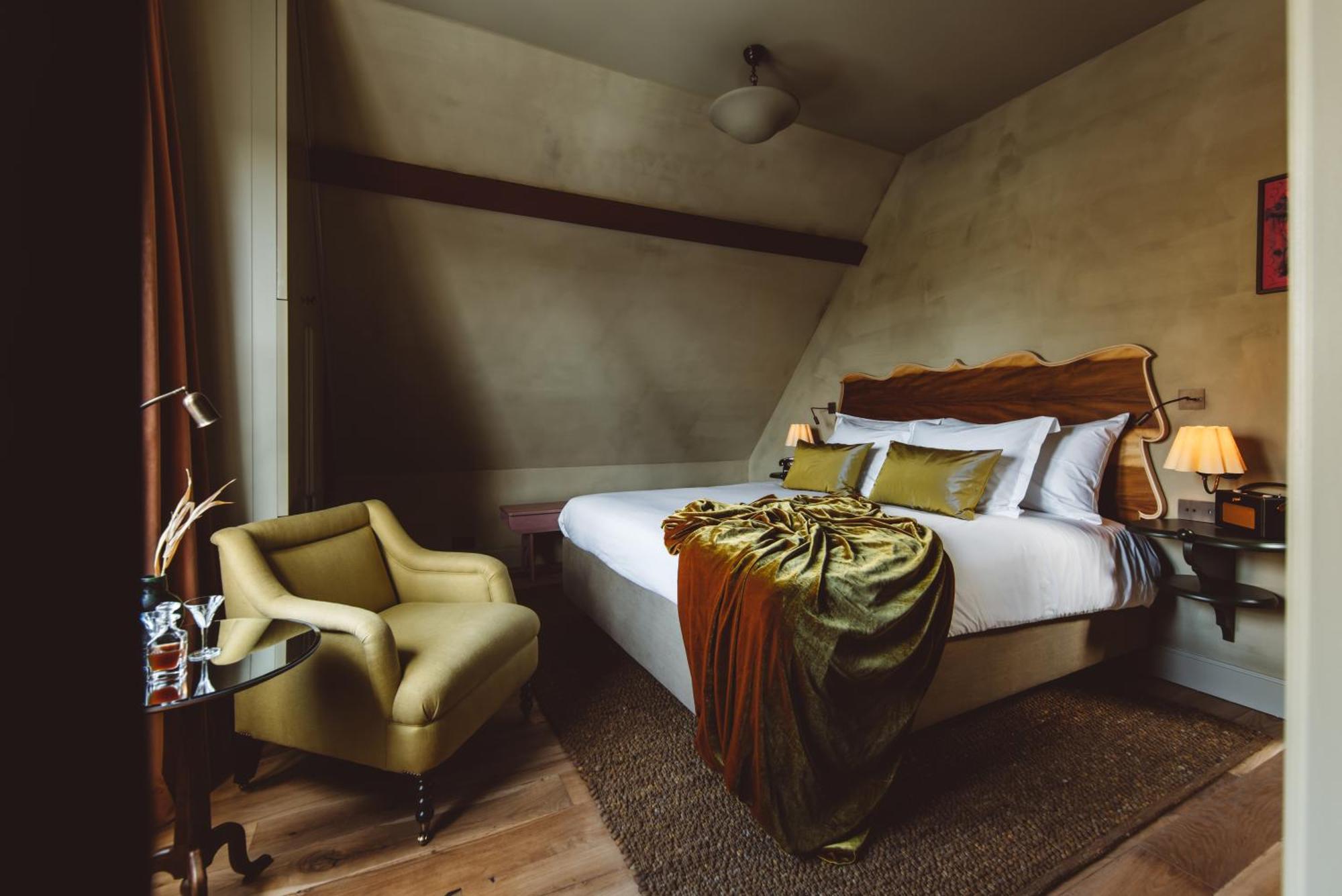 De Durgerdam, Amsterdam Hotel Kültér fotó