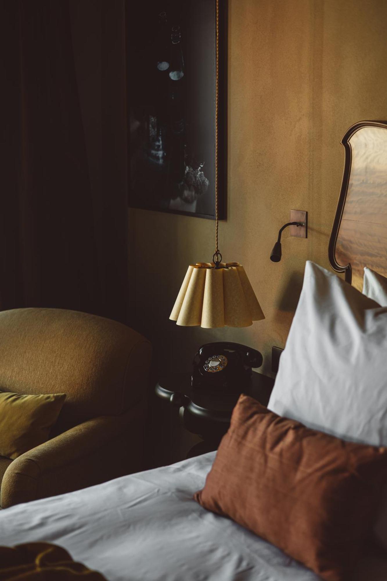 De Durgerdam, Amsterdam Hotel Kültér fotó
