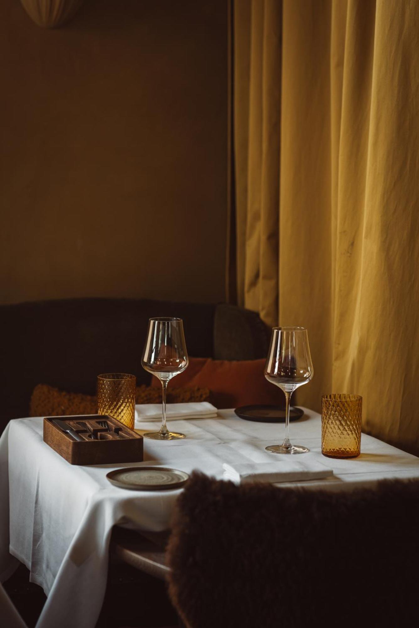 De Durgerdam, Amsterdam Hotel Kültér fotó